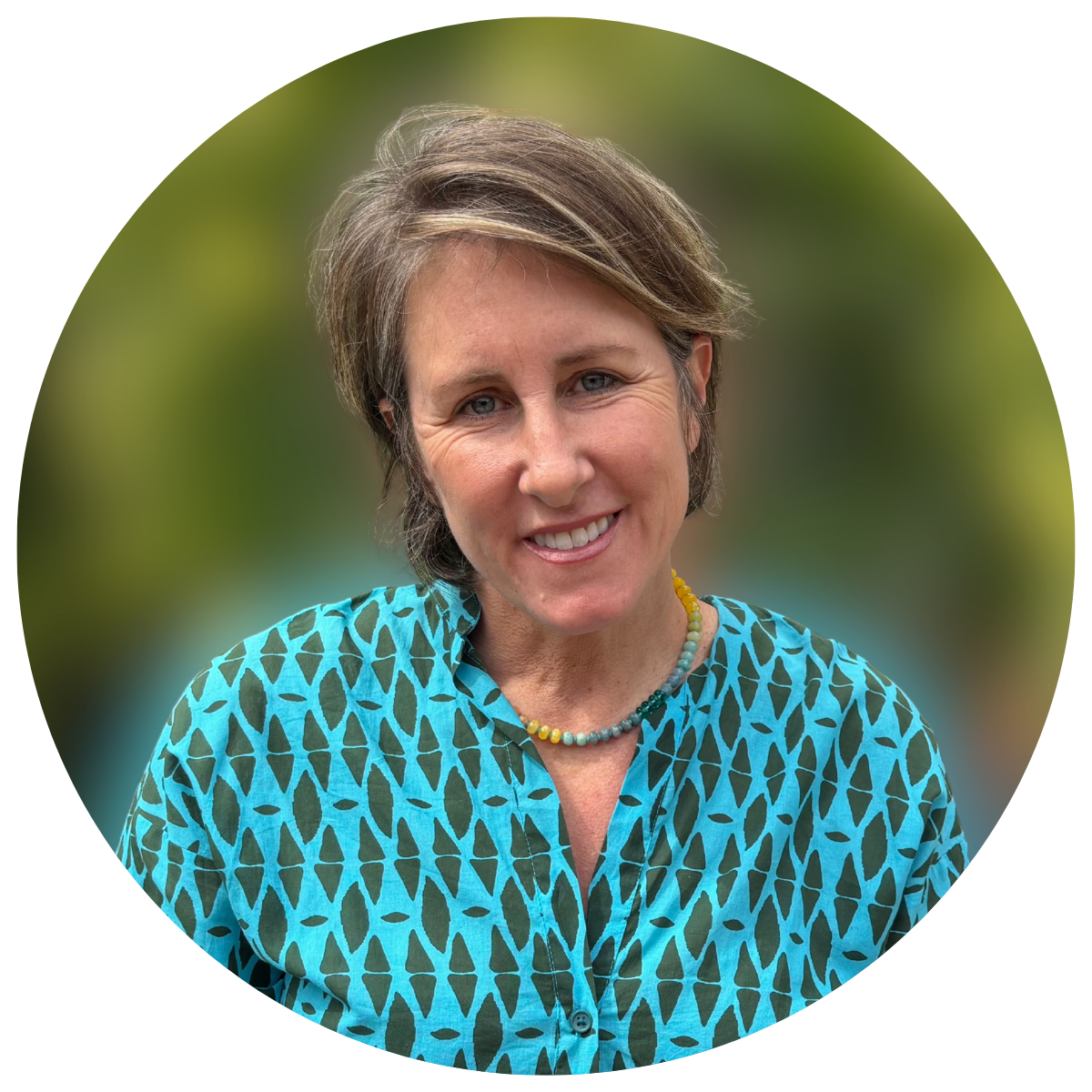Mary Tousignant, Matchmaker in San Francisco and Sacramento