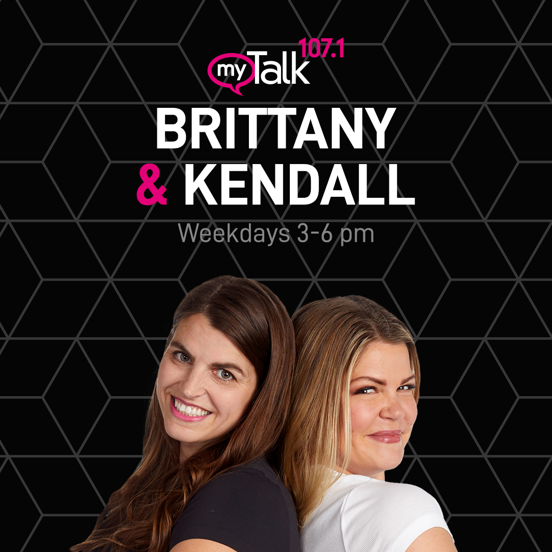 myTalk 107.1