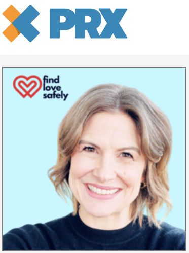 Public Radio Exchange