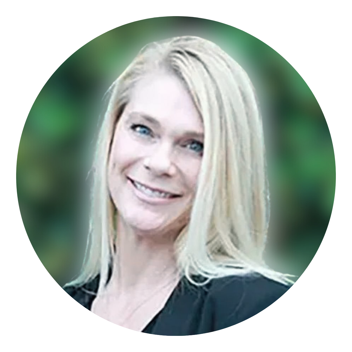 Steffany Lohn, Matchmaker in San Diego County and LA