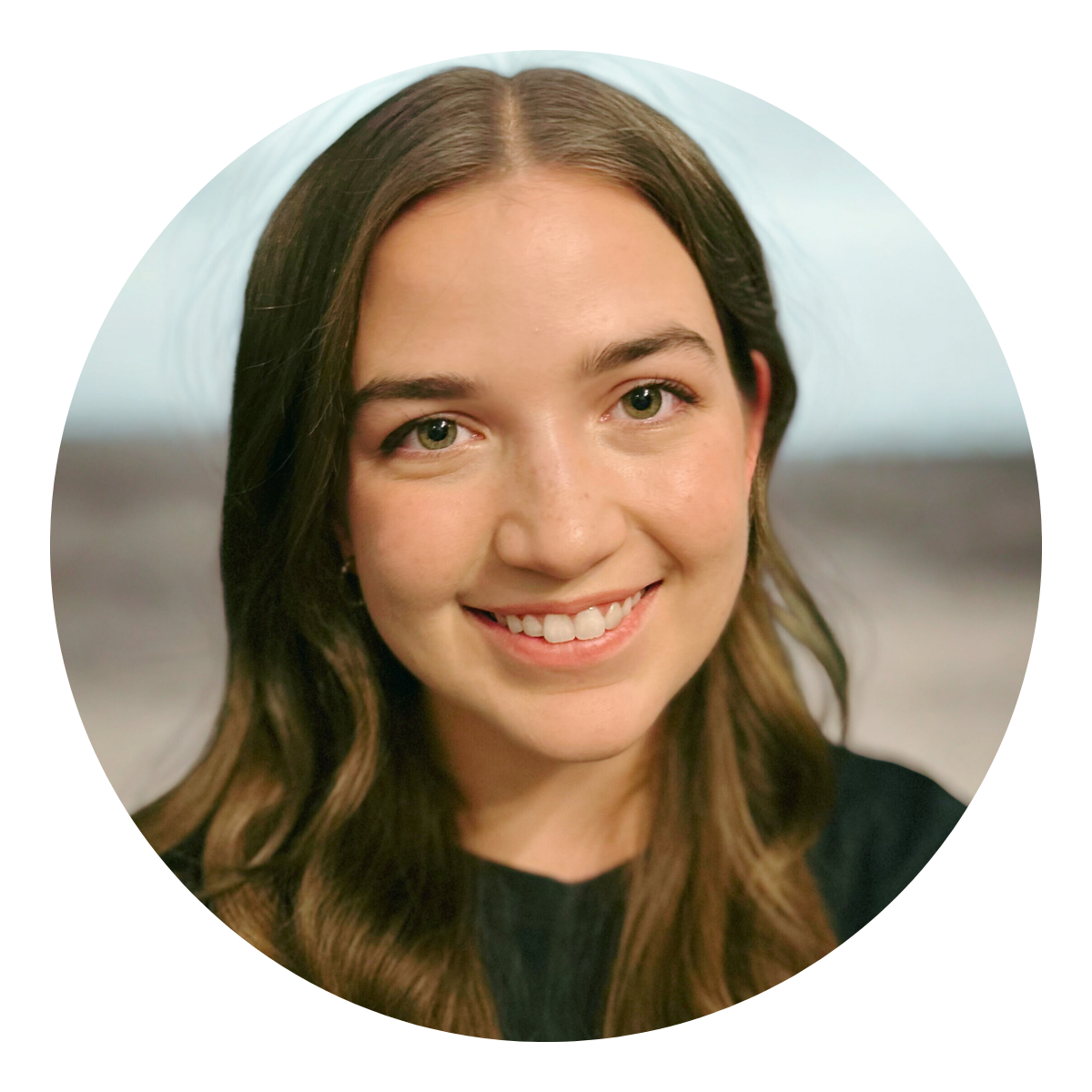 Paige LaSota, Matchmaker in the Twin Cities and Denver