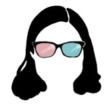 More Than Able podcast with Katherine