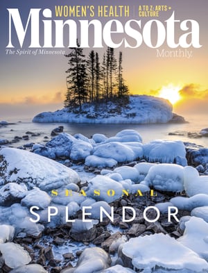 MINNESOTA-MONTHLY-JANUARYFEBRUARY-2025